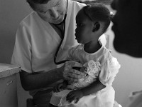 haitidocs024