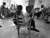 haitidocs025