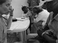 haitidocs039